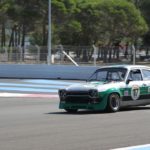 Dix Mille Tours 2018