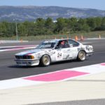 Dix Mille Tours 2018