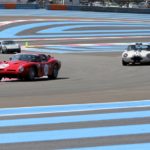 Dix Mille Tours 2018