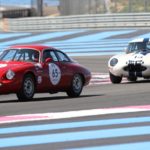 Dix Mille Tours 2018