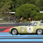 Dix Mille Tours 2018