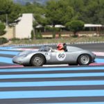 Dix Mille Tours 2018