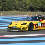 Dix Mille Tours 2018