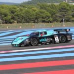 Dix Mille Tours 2018