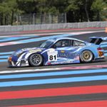 Dix Mille Tours 2018
