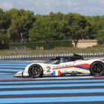 Dix Mille Tours 2018
