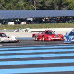 Dix Mille Tours 2018