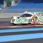 Dix Mille Tours 2018
