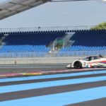 Dix Mille Tours 2018