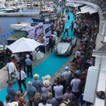 IMG 6081- Concours d’Élégance de St Jean Cap Ferrat