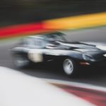 IMG 8088- Spa Six Hours 2018