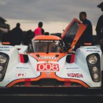 IMG 8179- Spa Six Hours 2018