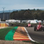 IMG 8578- Spa Six Hours 2018
