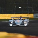 IMG 8769- Spa Six Hours 2018