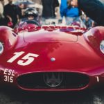 IMG 8813- Spa Six Hours 2018