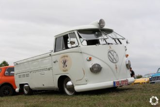 IMG 8867-