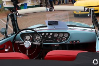 IMG 8882-