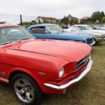 IMG 9003- Festival des Voitures Anciennes de Hambach