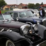 IMG 9021- Festival des Voitures Anciennes de Hambach