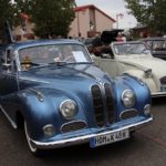 IMG 9037- Festival des Voitures Anciennes de Hambach