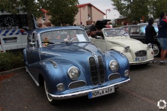 IMG 9037-