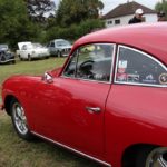 IMG 9047- Festival des Voitures Anciennes de Hambach