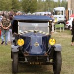IMG 9051- Festival des Voitures Anciennes de Hambach