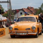 IMG 9072- Festival des Voitures Anciennes de Hambach
