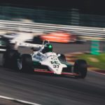 IMG 9116- Spa Six Hours 2018