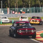 IMG 9207- Spa Six Hours 2018