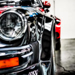 Julien Motron RSR- Julien Motron