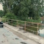 La Balade dIgor 4- La Balade d'Igor