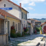 Le Mastrou 42- Le Mastrou