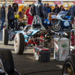 Les Grandes Heures Automobiles 2018 12- Grandes Heures Automobiles 2018