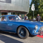 Les Grandes Heures Automobiles 2018 35- Grandes Heures Automobiles 2018