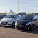 Les Grandes Heures Automobiles 2018 44- Grandes Heures Automobiles 2018