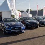 Les Grandes Heures Automobiles 2018 56- Grandes Heures Automobiles 2018