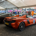 Les Grandes Heures Automobiles 2018 69- Grandes Heures Automobiles 2018