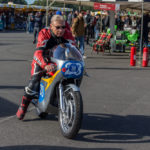 Les Grandes Heures Automobiles 2018 85- Grandes Heures Automobiles 2018
