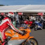 Les Grandes Heures Automobiles 2018 87 1- Grandes Heures Automobiles 2018