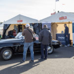 Les Grandes Heures Automobiles 2018 88- Grandes Heures Automobiles 2018