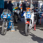 Les Grandes Heures Automobiles 2018 91- Grandes Heures Automobiles 2018
