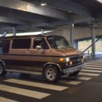MAXI 5 SAVENAY 44 24 09 2018 Marc newsdanciennes 10-