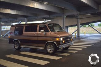 MAXI 5 SAVENAY 44 24 09 2018 Marc newsdanciennes 10-
