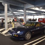 MAXI 5 SAVENAY 44 24 09 2018 Marc newsdanciennes 16-