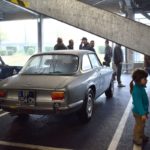 MAXI 5 SAVENAY 44 24 09 2018 Marc newsdanciennes 18-