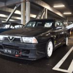 MAXI 5 SAVENAY 44 24 09 2018 Marc newsdanciennes 20-