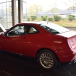 MAXI 5 SAVENAY 44 24 09 2018 Marc newsdanciennes 23-