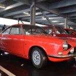 MAXI 5 SAVENAY 44 24 09 2018 Marc newsdanciennes 28-