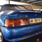 MAXI 5 SAVENAY 44 24 09 2018 Marc newsdanciennes 31-